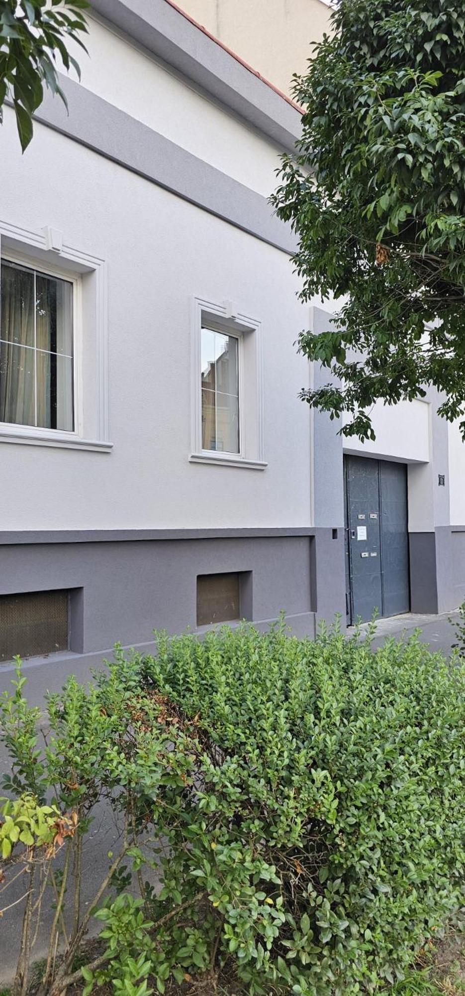 Peterfia Boutique Apartments Debrecen Exterior photo